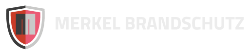 LogoBalken3-511×111
